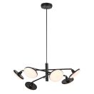 Rábalux 72239 Madi függeszték