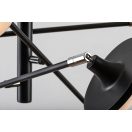 Rábalux 72239 Madi függeszték