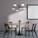 Rábalux 72239 Madi függeszték