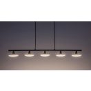 Rábalux 72240 Madi függeszték