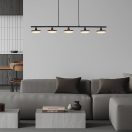 Rábalux 72240 Madi függeszték