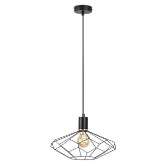 Rábalux 72241 Fran függeszték