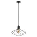 Rábalux 72241 Fran függeszték