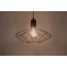 Rábalux 72241 Fran függeszték