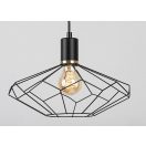 Rábalux 72241 Fran függeszték