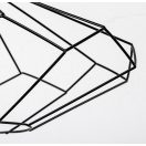 Rábalux 72241 Fran függeszték