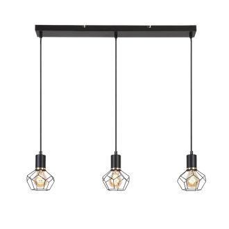 Rábalux 72242 Fran függeszték