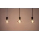 Rábalux 72242 Fran függeszték