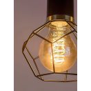 Rábalux 72242 Fran függeszték