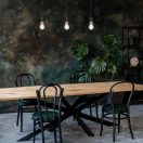 Rábalux 72242 Fran függeszték