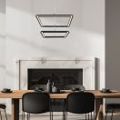 Rábalux 72243 Sidona függeszték