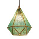 Rábalux 72244 Norah függeszték