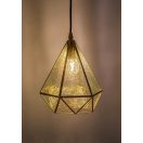 Rábalux 72245 Norah függeszték