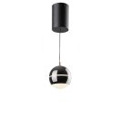 Rábalux 72246 Maelo lehúzható függeszték