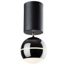 Rábalux 72246 Maelo lehúzható függeszték