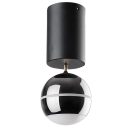 Rábalux 72246 Maelo lehúzható függeszték