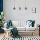 Rábalux 72246 Maelo lehúzható függeszték