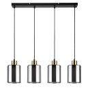 Rábalux 72247 Perez függeszték