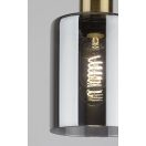 Rábalux 72247 Perez függeszték