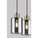 Rábalux 72247 Perez függeszték