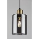 Rábalux 72248 Perez függeszték