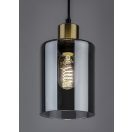 Rábalux 72248 Perez függeszték