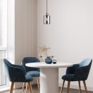 Rábalux 72248 Perez függeszték