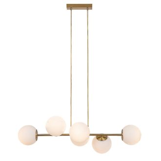 Rábalux 72249 Kiara függeszték