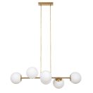 Rábalux 72249 Kiara függeszték