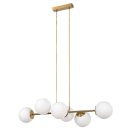 Rábalux 72249 Kiara függeszték