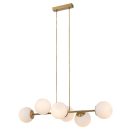 Rábalux 72249 Kiara függeszték