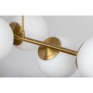 Rábalux 72249 Kiara függeszték