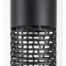 Rábalux 72250 Nasis függeszték