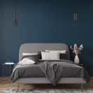 Rábalux 72250 Nasis függeszték