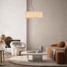 Rábalux 72251 Narmin függeszték