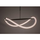 Rábalux 72252 Serena függeszték