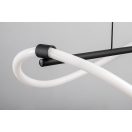 Rábalux 72252 Serena függeszték