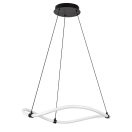 Rábalux 72253 Serena függeszték