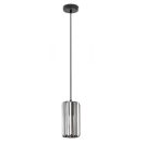 Rábalux 72254 Veness függeszték