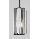 Rábalux 72254 Veness függeszték