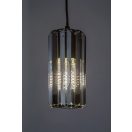 Rábalux 72254 Veness függeszték