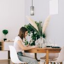 Rábalux 72254 Veness függeszték