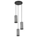 Rábalux 72255 Veness függeszték