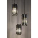 Rábalux 72255 Veness függeszték