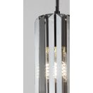 Rábalux 72256 Veness függeszték