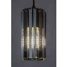 Rábalux 72256 Veness függeszték