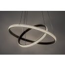 Rábalux 72259 Grete függeszték