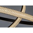 Rábalux 72259 Grete függeszték