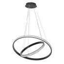 Rábalux 72259 Grete függeszték