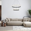 Rábalux 72259 Grete függeszték